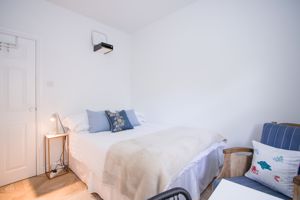 Photo 22- click for photo gallery